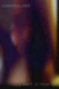 I want a nice cock that inside my ass!!!