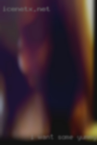 I want some yummy fucking looking and nasty 69 in Toronto.