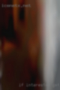 If interested, get back female buddy to me.