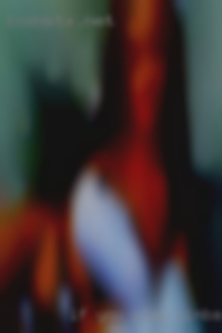 If you play pinball horny even better near Spartanburg.