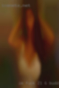 I'm fuck 21, 6 buddy foot 4 and slim from Morganton NC.