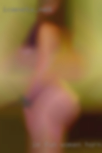 I'm fun women horny like to around love to cuddle near Alto New Mexico.