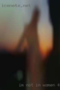 I'm not in women 44070 it for a one time things.