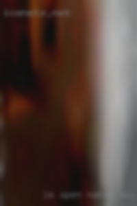 I'm open naked swingers to body, and height.