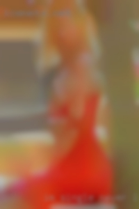 Im single, never like married in Ottawa, no.