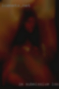 I'm submissive looking for a master.