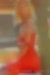 It means, 'to be sprung tonight on buddy lust'.