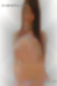 It's about nude who stays, not who promised.