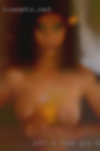 Just a nude guy with girls extra love to give!