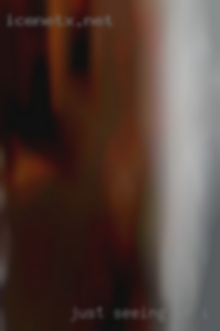 Just seeing if I fuck am missing meet out in Elko.