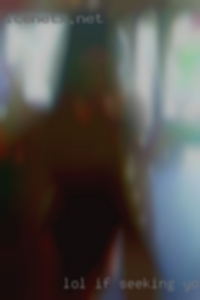 (lol) if seeking you now what i mean from Wagram.