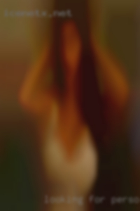 Looking for personal some fun...fwb....great sex near Ocala.