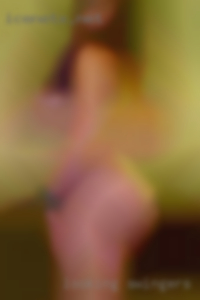 Looking swingers for a full personal figured woman near Rochester NY.