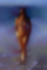 Looking to let fuck loose and hook up.