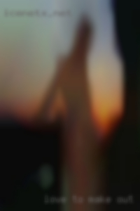 Love to make out and naked love giving head.