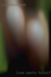 Love wants hotwife, mfm, Couples for mfm.