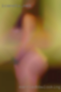 Married/bbw/looking pussy for a fwb.