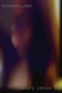 Mature ladies find definitely call near Plano!