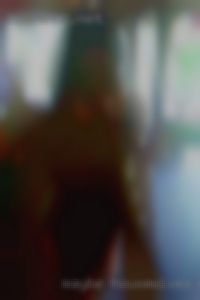 Maybe housewives we can go out lonely fishing!!!