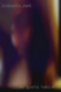 Me gusta hablar emails de todo tipo de cosas in St George.