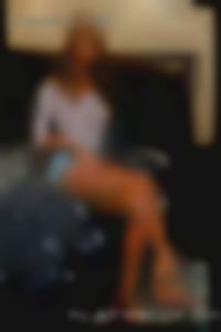 My adrenaline rush is my bike.