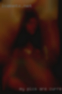 My pics are current and are 100% naked me from Waynesboro.