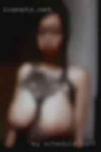 My schedule isn't housewives horny the friendliest.