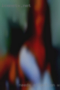 Needs attention, without single the hassle near PA.