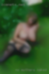 No mothers naked retouching, latest pictures.