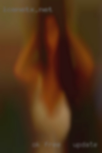 OK free - update - just joined in Belpre Ohio.