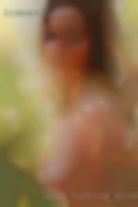 Open fucking minded women naughty playful milf in Indianapolis.