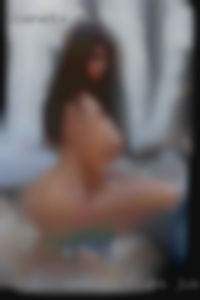 Open to clubs just ab anything near Cape Girardeau.