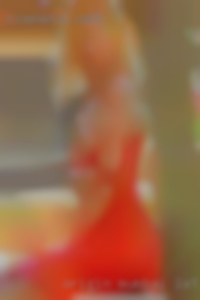 Origin: Mumbai Let the mischief nude females unfold in Frankston!