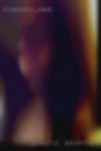 Playful, adventurous real and spontaneous!