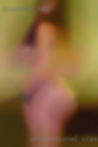 Professional clean open-minded guy.