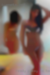 READY pussy TO HAVE FUN show and good moments.