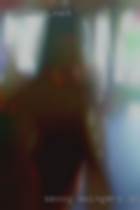 Sexxy swingers and willing to be pleased in Telford.