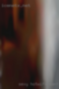 Sexy Hotwife wanting from her own Cuck.