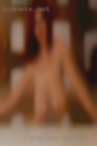 Shy but swingers open to having website some fun.