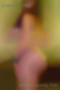 Simple pussy fun for my short stay.