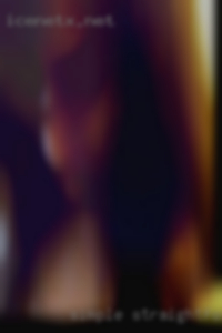 Simple, straightforward club and open minded in Beaverton!