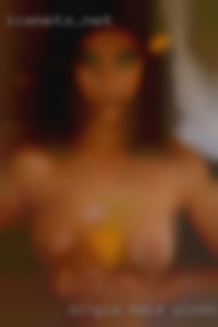 Single male please pussy excuse in Jamestown...