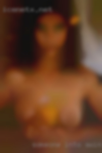 Someone into swingers real new experiences.