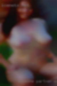 Someone partner whos after looking NSA or fwb near West Covina.