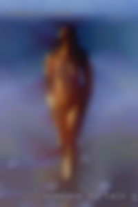 Someone to talk, get to know naked and girls go out from Richland Washington.