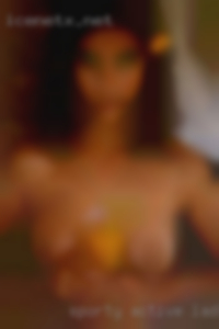 Sporty, active lady and I love reading.