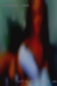 Straight phone umber sex, no emotional attachment.