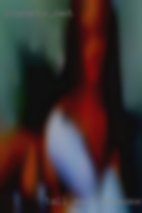 Tall, dark, hansome, the usual swinger .