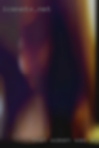 That women was my favorite role so far near Danville Indiana.