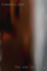 The one lets try horny and grand we can see.